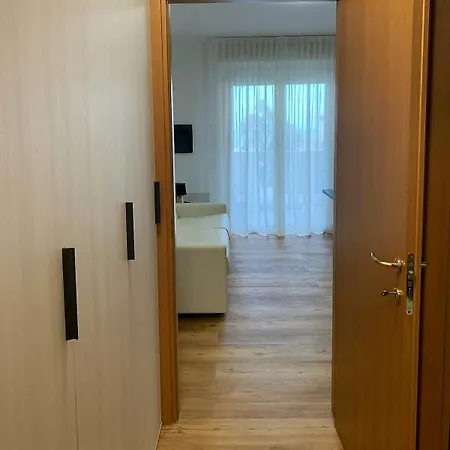 Paradiso 2