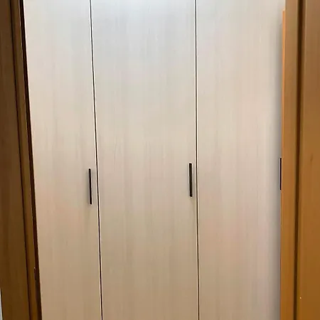 Apartman Paradiso 2
