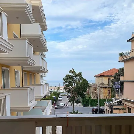 Paradiso 2
