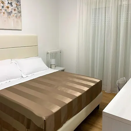 Paradiso 2 רימיני
